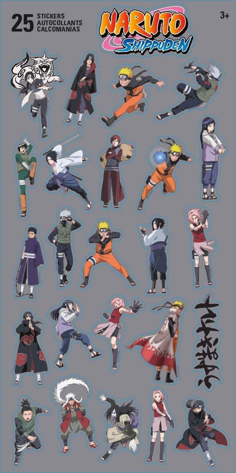 Posters for Bedroom Room Decor Bundle | 12 Posters for Walls Anime Poster Pack Set with Anime Stickers |  Room Decorations Set