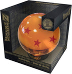 Dragon Ball Z - Dragon Balls (Premium 4 Star Dragon Ball)