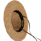 One Piece Officially Licensed Straw Hat Luffy Collectible Gift for Adults Anime Home Decor Cosplay Accessory 1PC
